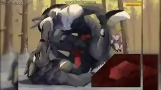كس آسيوي وردي مشعر جنس عنيف