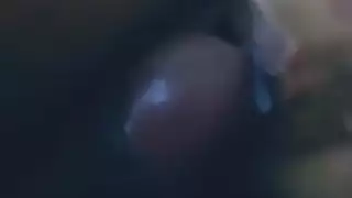 جنس شرجي قاسي: نصائح نجمات البورن للمتعة الخلفية