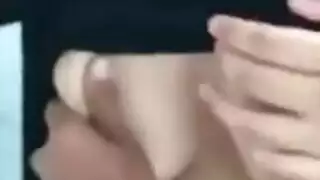 نيك بنت عراقيه سخنه سعق