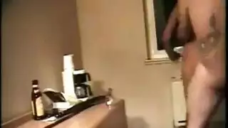لوا التراقية
