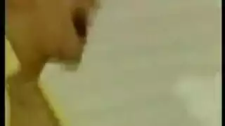 دليل العاهرة المسنة لربط الثدي لأقصى إثارة