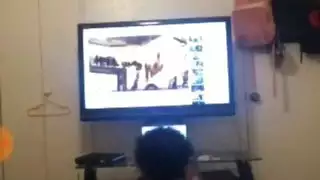 خشب الأبنوس الهواة هولندي طالب علم