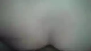 جنس جماعي في الفندق: حركة إباحية خام وغير مقطوعة