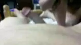 سكس مصري ساخن أوي اححح