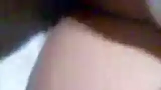 اول مره بنات مراهقات