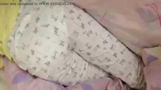 ينيك اخته سكرانة نائمة