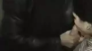 نثوان نضجه