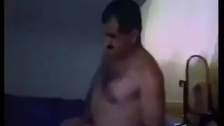 الإسلام العربي الإسلامي مصر الجنس الصعب freebestcamsnet