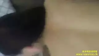 اختك تريد لقزف