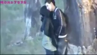 تجميع لقطات نزول الشهوة والرعشة الجنسية
