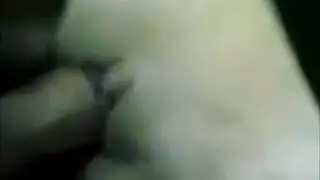 عرب بنت من الجهتين