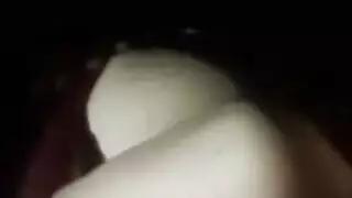 قضيب ضخم ينتخب للضرب والمطالبة بالسائل المنوي