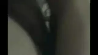 اغمية