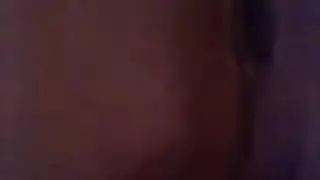 عربي واصوت تجنن