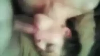 خطف البنات تبكي زفاف