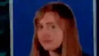 بحث،يباحي