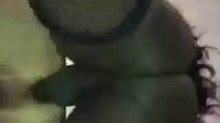 ركوب مكثف مع هزة جماع نافورة