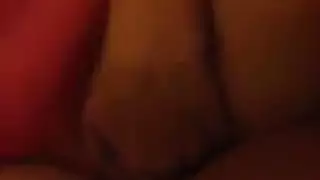 نيك اطفال صغير السن
