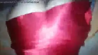مقاطع سكس مصري بتقول نكني كسي مولع نار
