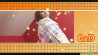 الشقراء الحمراء الساخنة ماري مايس تتفجر على سناب شات اكس اكس اكس