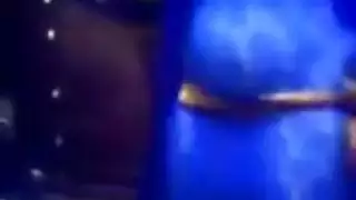 المومس ساره عوض