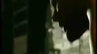 فتح بنات و خروج الدم