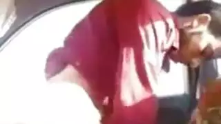 اسيا الجزائرية تنيك الزب