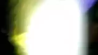 حصل راندي على الهرة البرية المستحقة جيدا