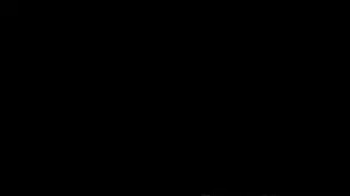 سكسي مع احصنة