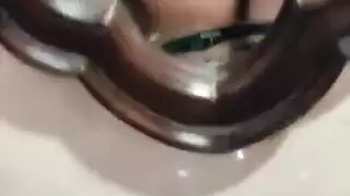مندوبه عقارات
