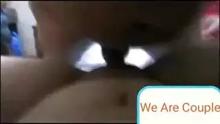 يدخلان الفندق وينامان في غرفة واحد مترجم