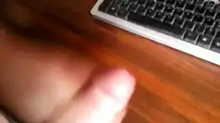 نساء ترتعش من الشهوة تتبول