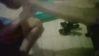 تركب على ظهر السليف زي الحمار