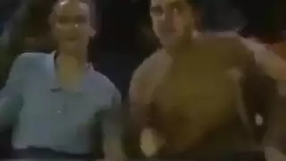 فضيحةنجيخوريوهيهتنكفيطيزه