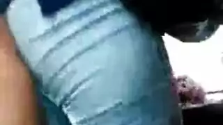 جمان ترك
