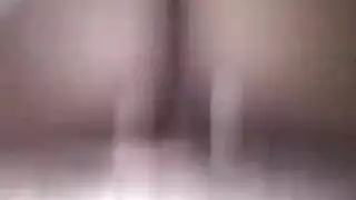 سكس خيول وحمير وكلاب تنيك حريم مسنين نيك من الخلف