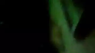 سكس عنيف ربط وتعذيب بالقوة