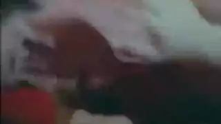 هز ماهرة بيضاء