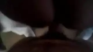 الليلة الحمره