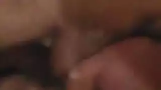 وصية مثارة تبلع سائل عميلها