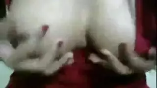 مفلس فاتنة كذاب البطيخ الضخمة