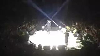 يا إلهي قديم ماجستير سخيف ريال فرنك غيني بخ