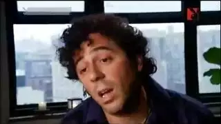 جنس جماعي عارض مع حارسات مكتب مستقيمات