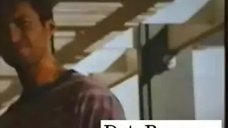 رجل مفلس يتوسل لعقاب دسار الشرجي الإباحي