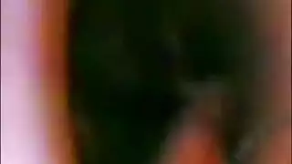 موقع السكسي العربي المحارم