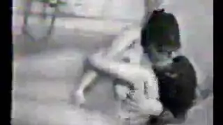 سحاق عربي سوري