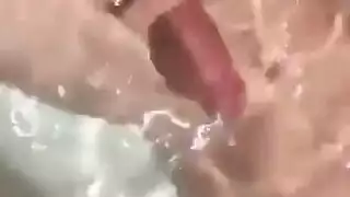 الابن لا يستطيع انوم