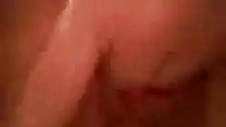  كس محلوق ناعم جاهز للجماع