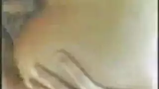 إباحية سيطرة كاملة: استخدام عبيدي الراغب في كل فتحة