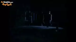 سكس عائلي ثلاثى